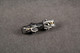 Fender Jazz Bass Mexican Pickups - 2nd Hand Fender Jazz Bass Mexican Pickups - 2nd Hand