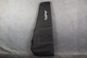 Epiphone Premium Solidbody Electric Guitar Gig Bag - 2nd Hand