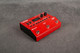 Boss RC-500 Loop Station - 2nd Hand Boss RC-500 Loop Station - 2nd Hand