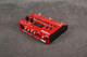 Boss RC-500 Loop Station - 2nd Hand Boss RC-500 Loop Station - 2nd Hand