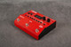 Boss RC-500 Loop Station - 2nd Hand Boss RC-500 Loop Station - 2nd Hand