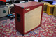 Epiphone Triggerman 4x12 Cabinet - Flight Case **COLLECTION ONLY** - 2nd Hand Epiphone Triggerman 4x12 Cabinet - Flight Case **COLLECTION ONLY** - 2nd Hand
