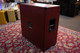 Epiphone Triggerman 4x12 Cabinet - Flight Case **COLLECTION ONLY** - 2nd Hand Epiphone Triggerman 4x12 Cabinet - Flight Case **COLLECTION ONLY** - 2nd Hand