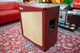 Epiphone Triggerman 4x12 Cabinet - Flight Case **COLLECTION ONLY** - 2nd Hand Epiphone Triggerman 4x12 Cabinet - Flight Case **COLLECTION ONLY** - 2nd Hand