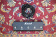 Marshall JCM 2000 TSL 100 Head - Footswitch **COLLECTION ONLY** - 2nd Hand