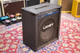 Laney Linebacker 120B Bass Combo **COLLECTION ONLY** - 2nd Hand