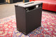 Laney Linebacker 120B Bass Combo **COLLECTION ONLY** - 2nd Hand