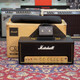 Marshall Origin 20 Head - Footswitch - Cover - Box & PSU - 2nd Hand