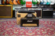 Marshall Origin 20 Head - Footswitch - Cover - Box & PSU - 2nd Hand