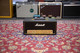 Marshall Origin 20 Head - Footswitch - Cover - Box & PSU - 2nd Hand