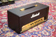 Marshall Origin 20 Head - Footswitch - Cover - Box & PSU - 2nd Hand