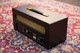Marshall Origin 20 Head - Footswitch - Cover - Box & PSU - 2nd Hand