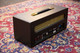 Marshall Origin 20 Head - Footswitch - Cover - Box & PSU - 2nd Hand