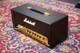 Marshall Origin 20 Head - Footswitch - Cover - Box & PSU - 2nd Hand