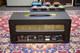 Marshall Origin 20 Head - Footswitch - Cover - Box & PSU - 2nd Hand