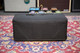 Marshall Origin 20 Head - Footswitch - Cover - Box & PSU - 2nd Hand
