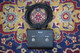 Marshall Origin 20 Head - Footswitch - Cover - Box & PSU - 2nd Hand