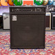 Ampeg BA-115 V2 1x15 Combo Bass Amp **COLLECTION ONLY** - 2nd Hand Ampeg BA-115 V2 1x15 Combo Bass Amp **COLLECTION ONLY** - 2nd Hand