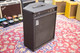 Ampeg BA-115 V2 1x15 Combo Bass Amp **COLLECTION ONLY** - 2nd Hand Ampeg BA-115 V2 1x15 Combo Bass Amp **COLLECTION ONLY** - 2nd Hand