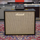 Marshall Origin 20C Combo - Footswitch **COLLECTION ONLY** - 2nd Hand
