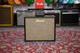 Marshall Origin 20C Combo - Footswitch **COLLECTION ONLY** - 2nd Hand