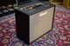 Marshall Origin 20C Combo - Footswitch **COLLECTION ONLY** - 2nd Hand