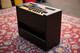 Marshall Origin 20C Combo - Footswitch **COLLECTION ONLY** - 2nd Hand