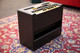 Marshall Origin 20C Combo - Footswitch **COLLECTION ONLY** - 2nd Hand