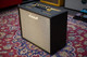 Marshall Origin 20C Combo - Footswitch **COLLECTION ONLY** - 2nd Hand