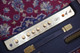 Marshall Origin 20C Combo - Footswitch **COLLECTION ONLY** - 2nd Hand