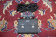Marshall Origin 20C Combo - Footswitch **COLLECTION ONLY** - 2nd Hand