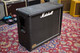 Marshall 1936 Vintage 2x12 Cabinet - 2nd Hand (126248)