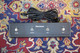 Blackstar Series One 45 Combo - Footswitch **COLLECTION ONLY** - 2nd Hand Blackstar Series One 45 Combo - Footswitch **COLLECTION ONLY** - 2nd Hand