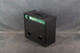 Stagg 20 BA Bass Amp - 2nd Hand Stagg 20 BA Bass Amp - 2nd Hand