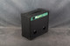 Stagg 20 BA Bass Amp - 2nd Hand Stagg 20 BA Bass Amp - 2nd Hand