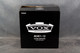 Vox AC4C1-12 Guitar Amplifier - Boxed **COLLECTION ONLY** - 2nd Hand