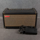 Positive Grid Spark 40 Guitar Amplifier with PSU - 2nd Hand (126322) Positive Grid Spark 40 Guitar Amplifier with PSU - 2nd Hand (126322)