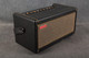 Positive Grid Spark 40 Guitar Amplifier with PSU - 2nd Hand (126322) Positive Grid Spark 40 Guitar Amplifier with PSU - 2nd Hand (126322)