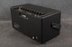 Positive Grid Spark 40 Guitar Amplifier with PSU - 2nd Hand (126322) Positive Grid Spark 40 Guitar Amplifier with PSU - 2nd Hand (126322)