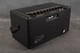 Positive Grid Spark 40 Guitar Amplifier with PSU - 2nd Hand (126322) Positive Grid Spark 40 Guitar Amplifier with PSU - 2nd Hand (126322)