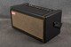 Positive Grid Spark 40 Guitar Amplifier with PSU - 2nd Hand (126322) Positive Grid Spark 40 Guitar Amplifier with PSU - 2nd Hand (126322)