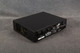 Aguilar Tone Hammer 500 Bass Amp Head - 2nd Hand