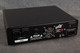 Aguilar Tone Hammer 500 Bass Amp Head - 2nd Hand