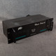 Peavey Classic Series 60 Power Amp **COLLECTION ONLY** - 2nd Hand Peavey Classic Series 60 Power Amp **COLLECTION ONLY** - 2nd Hand