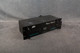 Peavey Classic Series 60 Power Amp **COLLECTION ONLY** - 2nd Hand Peavey Classic Series 60 Power Amp **COLLECTION ONLY** - 2nd Hand