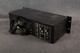 Peavey Classic Series 60 Power Amp **COLLECTION ONLY** - 2nd Hand Peavey Classic Series 60 Power Amp **COLLECTION ONLY** - 2nd Hand