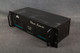 Peavey Classic Series 60 Power Amp **COLLECTION ONLY** - 2nd Hand Peavey Classic Series 60 Power Amp **COLLECTION ONLY** - 2nd Hand