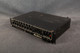 Mesa Boogie Studio Preamp 1989 - No Reverb **COLLECTION ONLY** - 2nd Hand