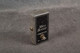 Mesa Boogie Studio Preamp 1989 - No Reverb **COLLECTION ONLY** - 2nd Hand