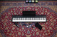 Roland FP-30X Digital Piano - Pedal - Cover - 2nd Hand